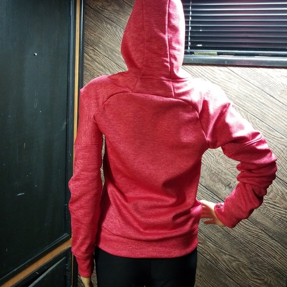 Jacket - Picture 3 of 6